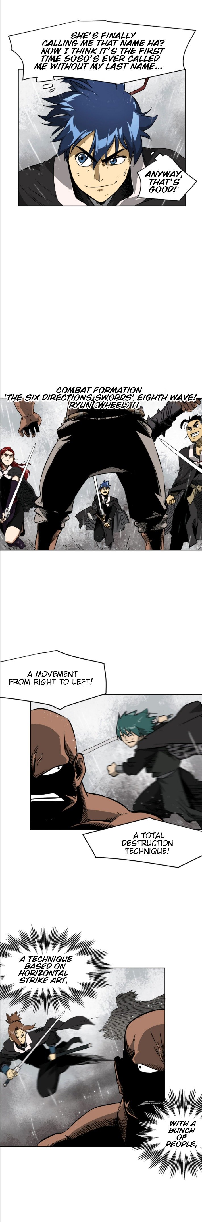 Page 9 of Chapter 27