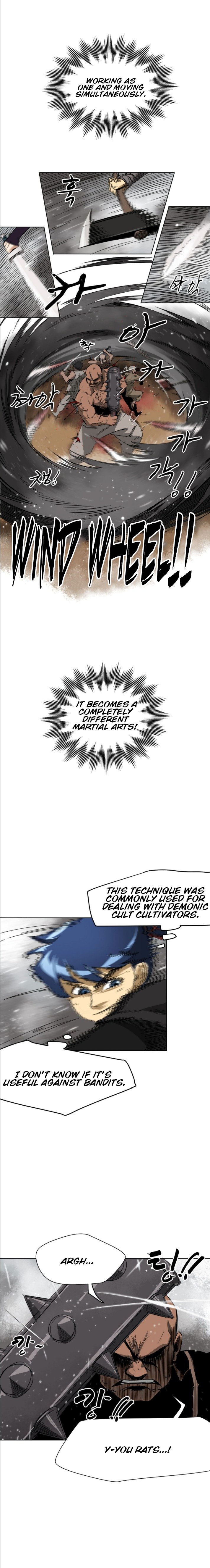 Page 10 of Chapter 27