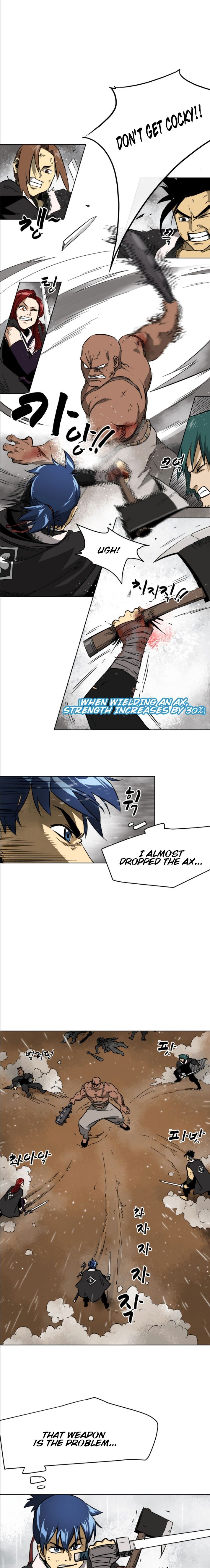 Page 11 of Chapter 27