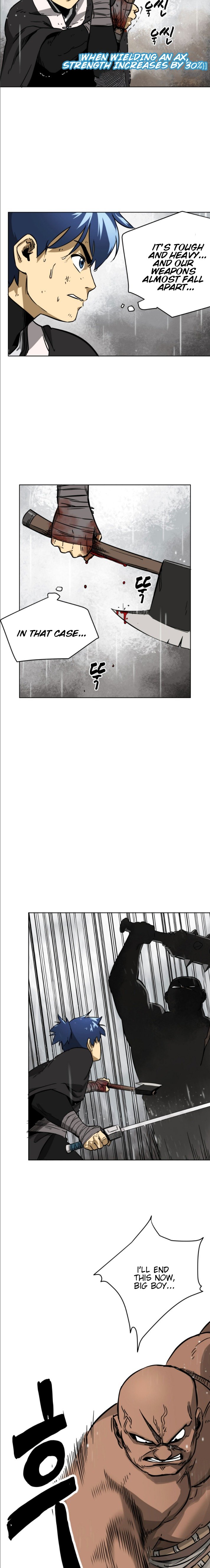 Page 12 of Chapter 27