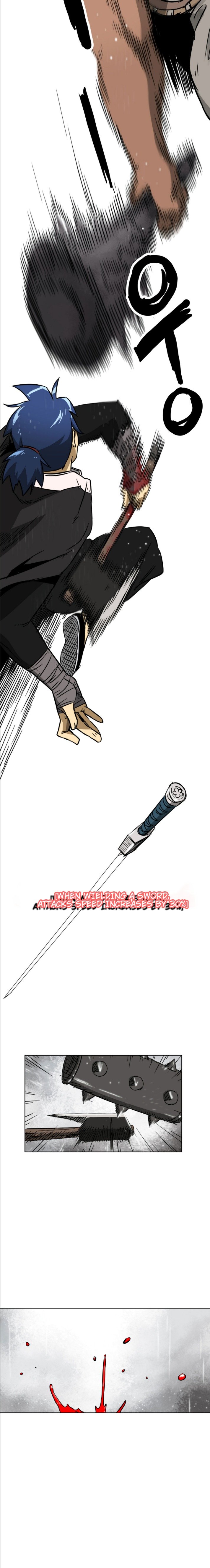 Page 13 of Chapter 27