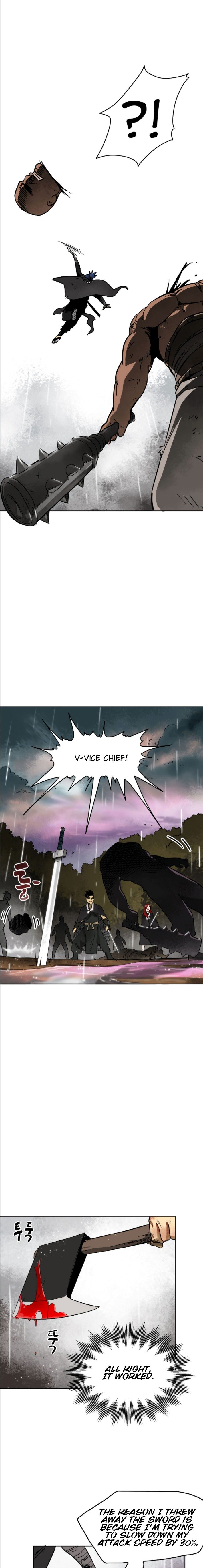 Page 14 of Chapter 27