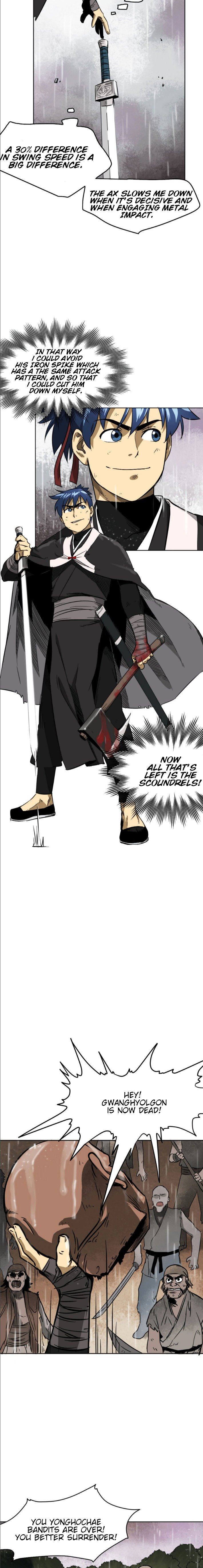 Page 15 of Chapter 27