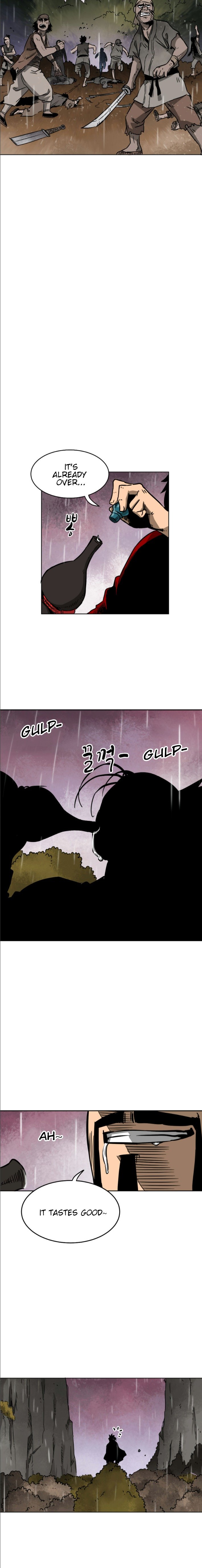 Page 16 of Chapter 27