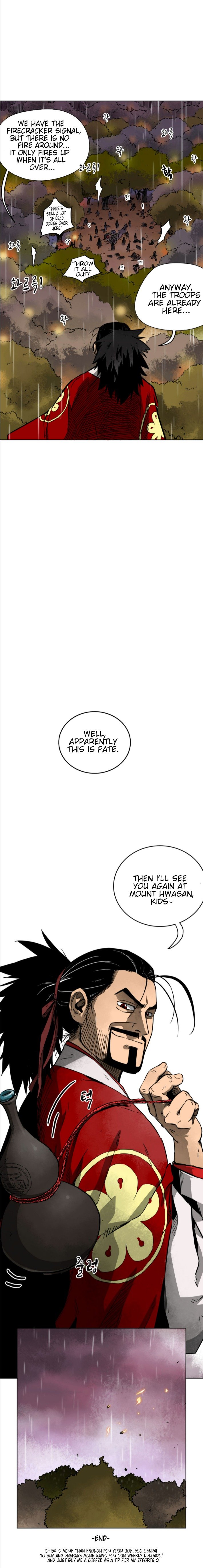 Page 17 of Chapter 27