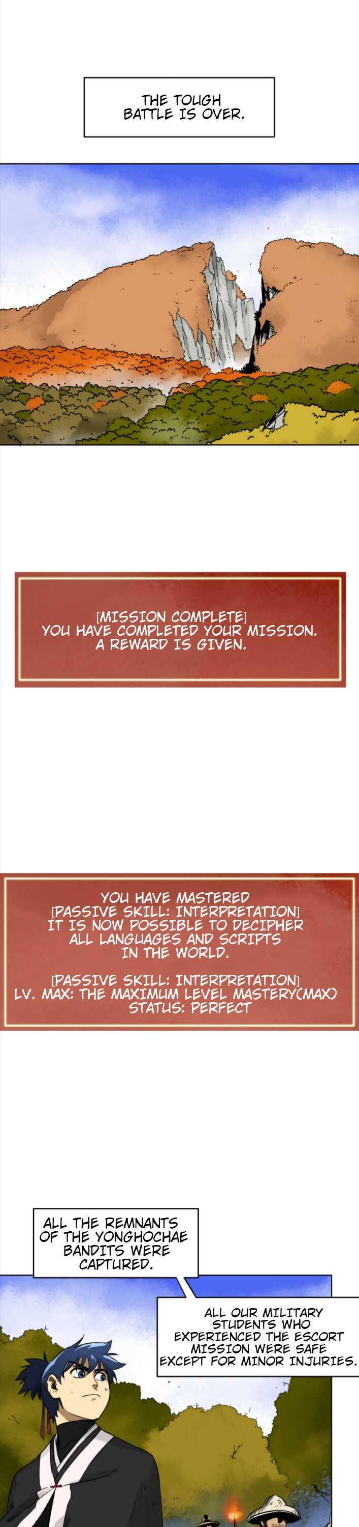 Page 2 of Chapter 28