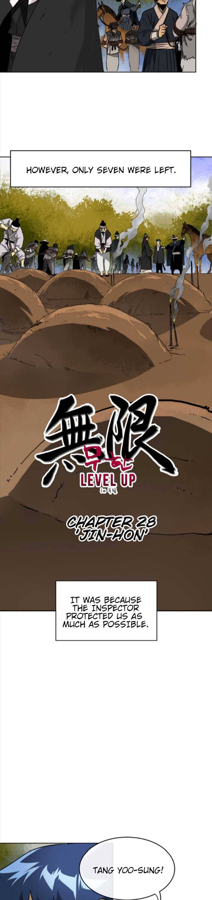 Page 3 of Chapter 28