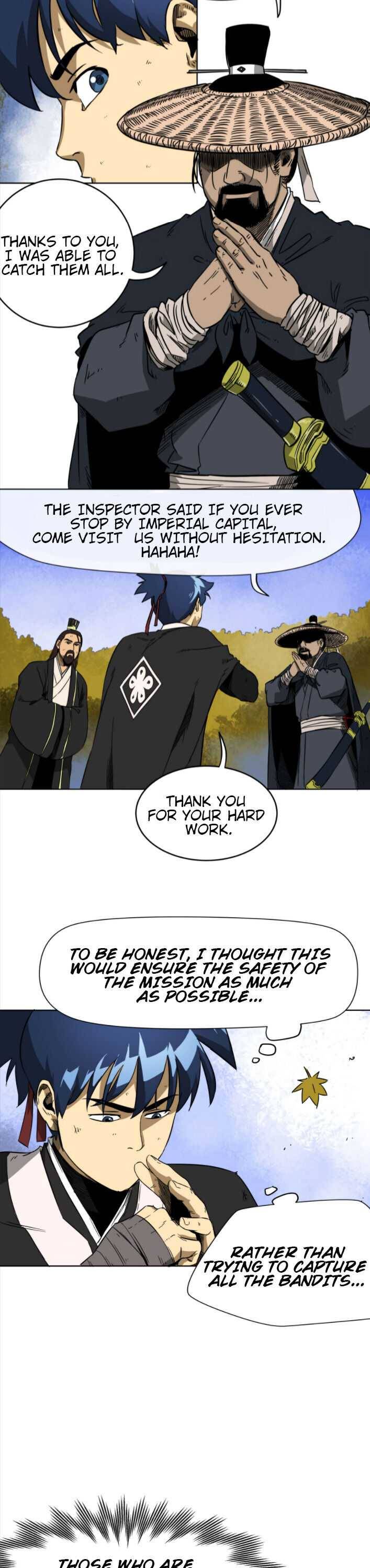 Page 4 of Chapter 28