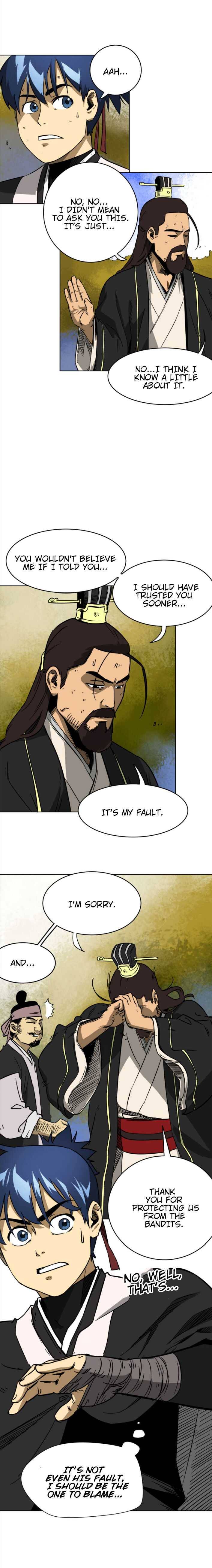 Page 6 of Chapter 28
