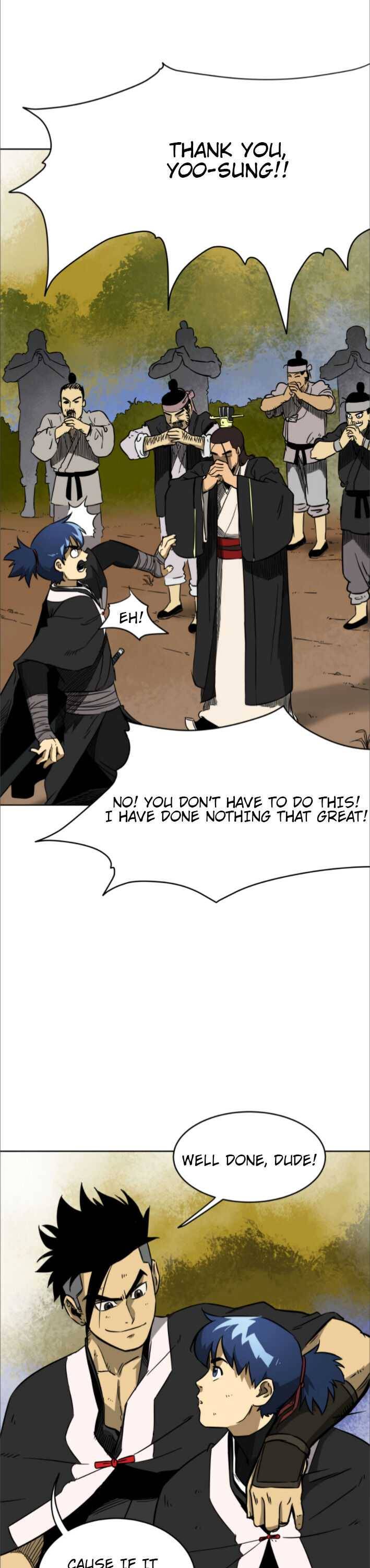 Page 7 of Chapter 28