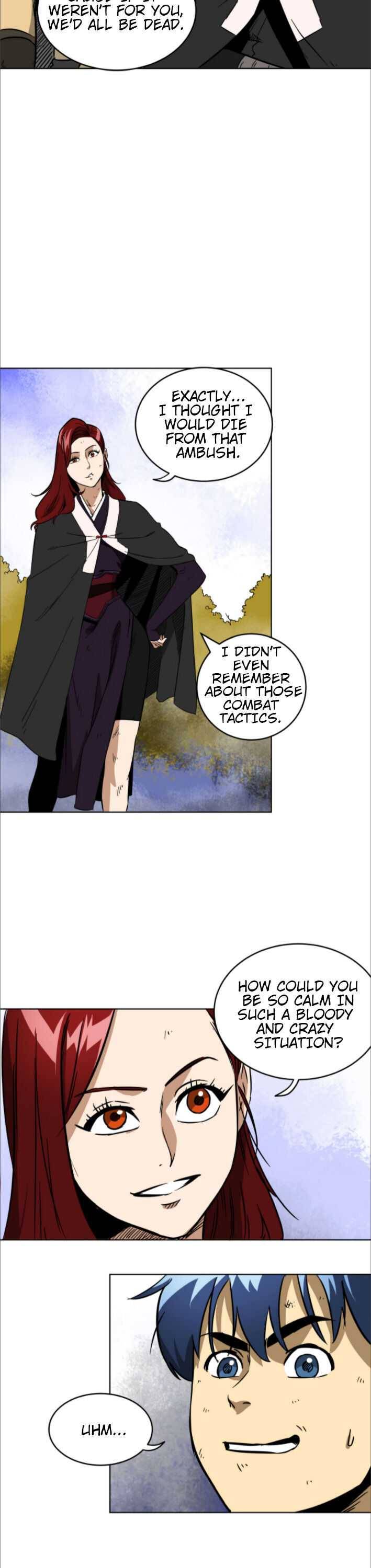 Page 8 of Chapter 28