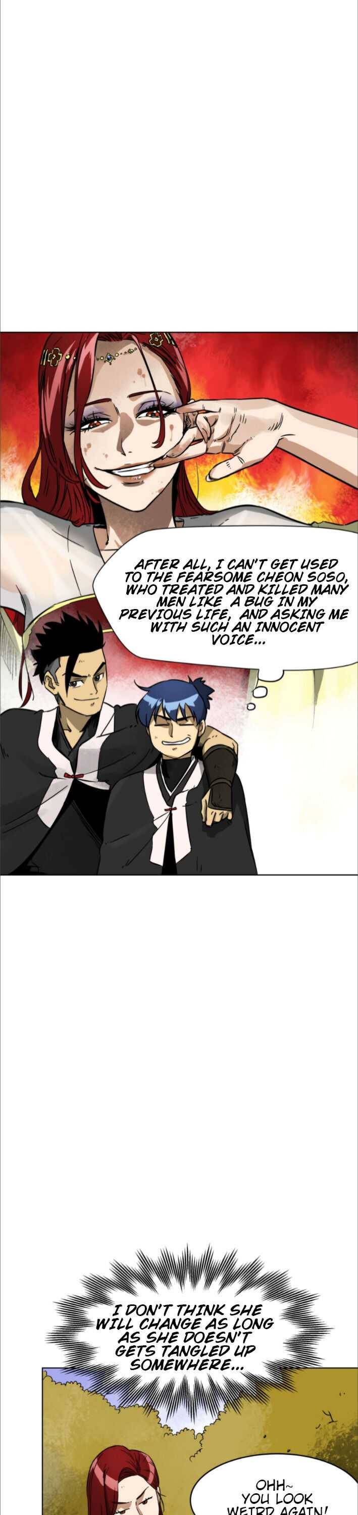 Page 9 of Chapter 28