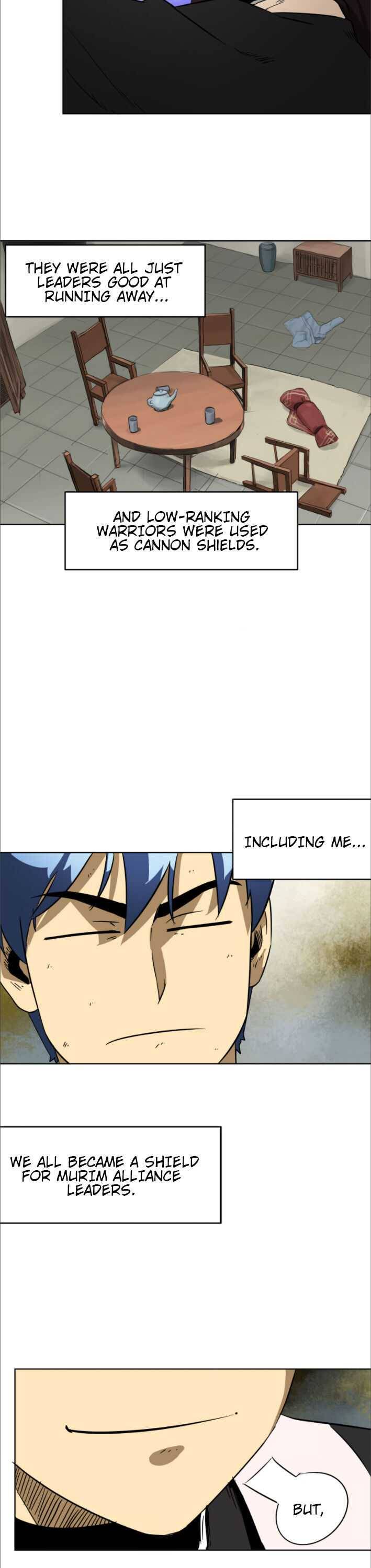 Page 13 of Chapter 28