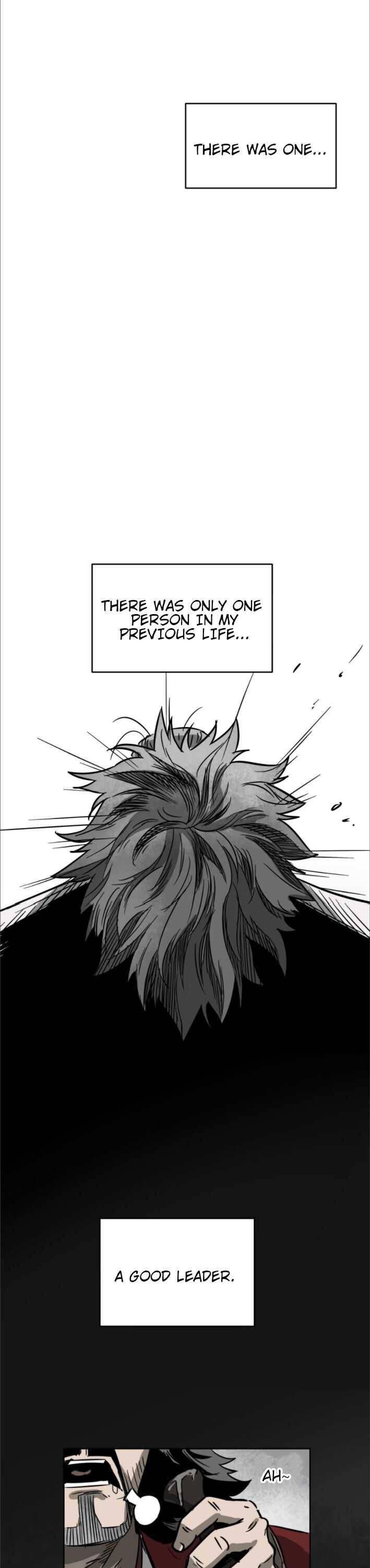 Page 14 of Chapter 28