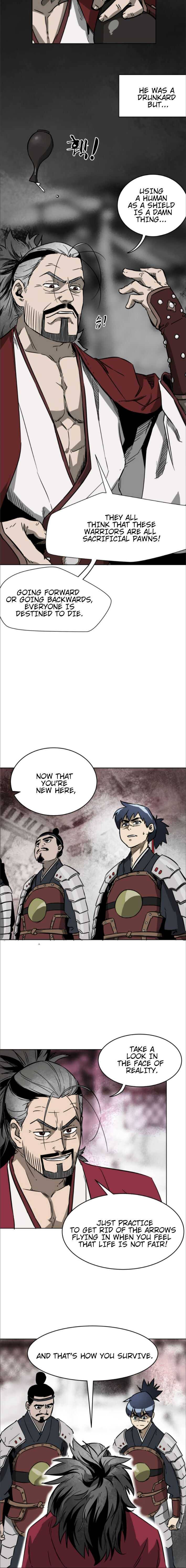 Page 15 of Chapter 28