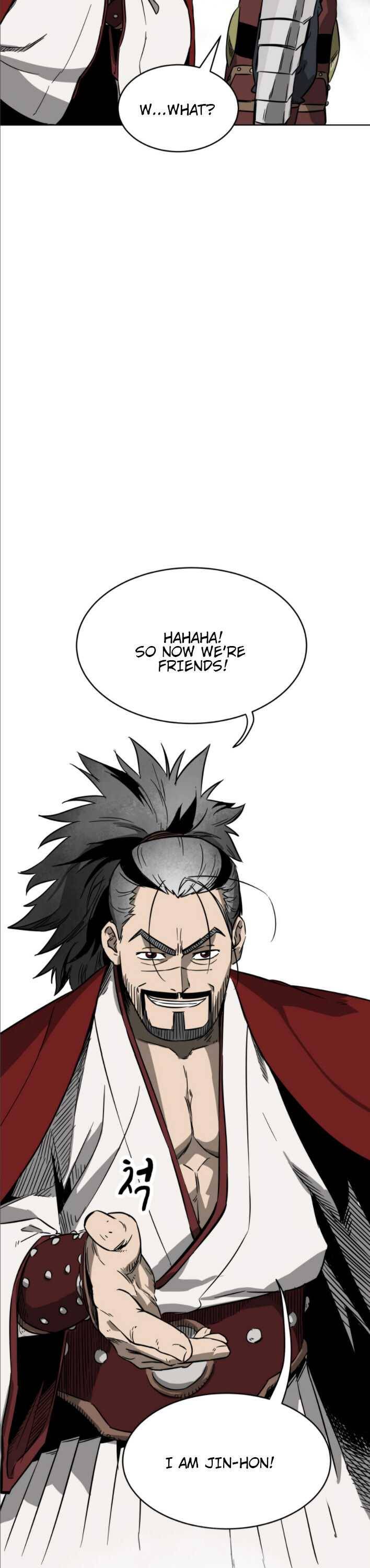 Page 18 of Chapter 28