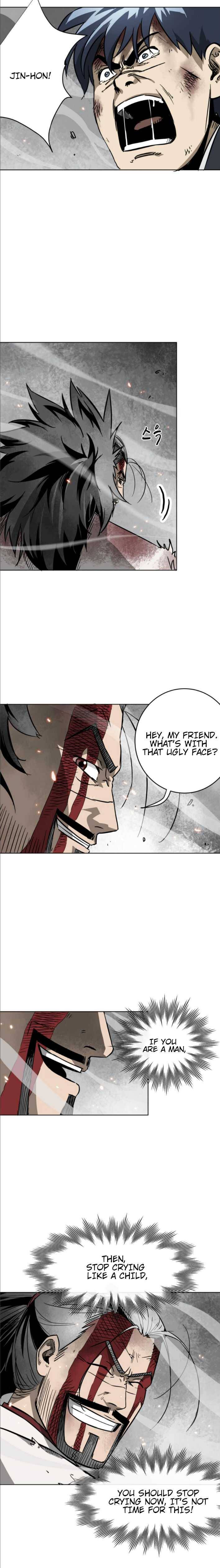 Page 20 of Chapter 28