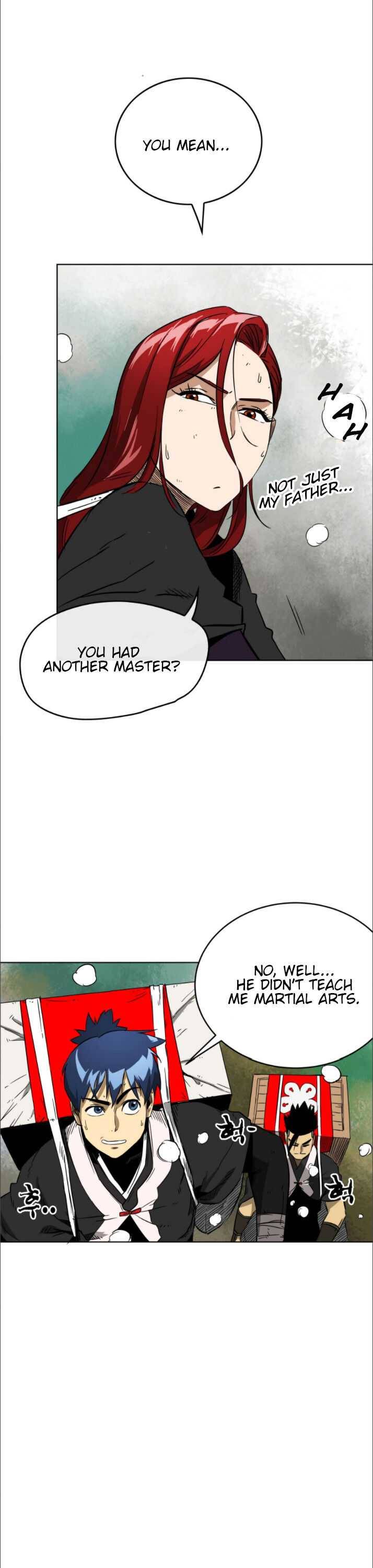 Page 2 of Chapter 29