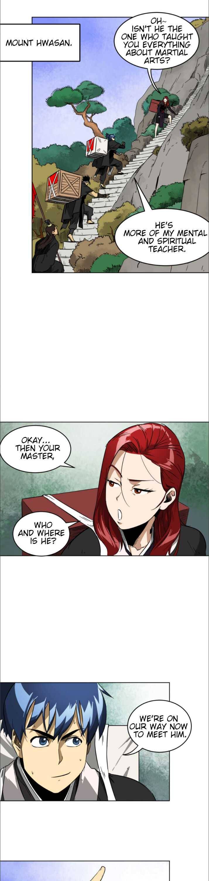 Page 3 of Chapter 29