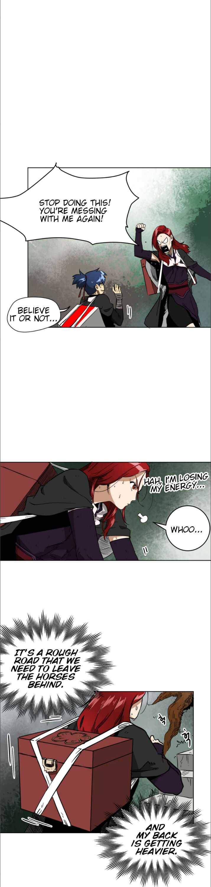 Page 5 of Chapter 29
