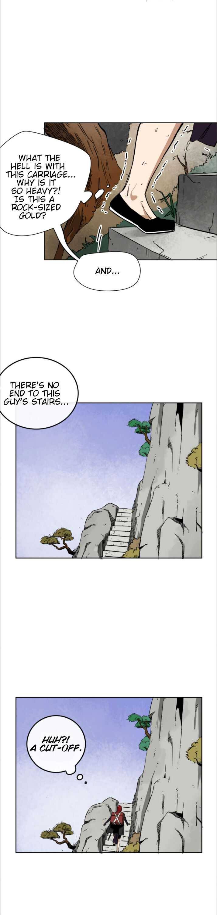 Page 6 of Chapter 29
