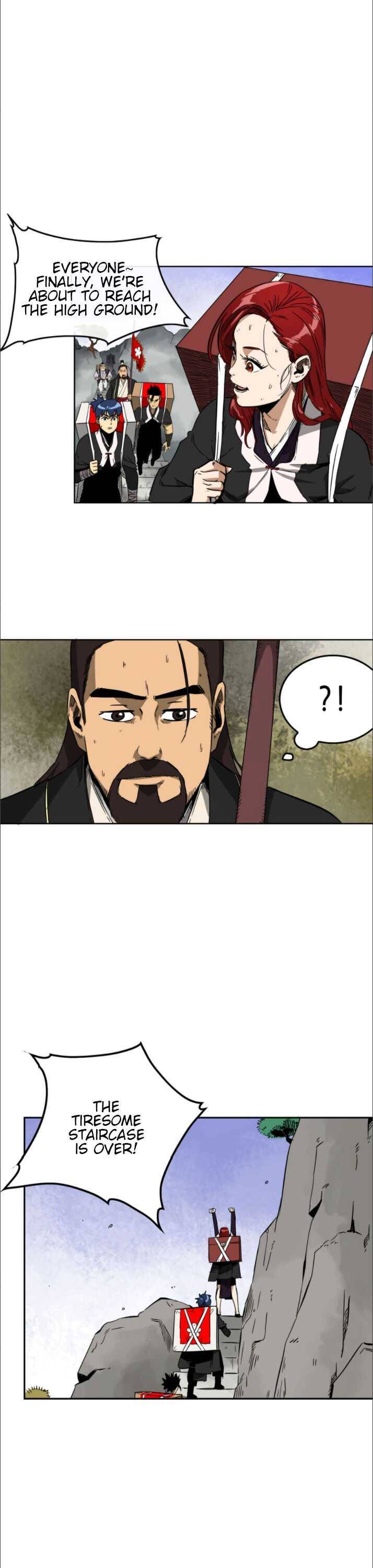 Page 7 of Chapter 29