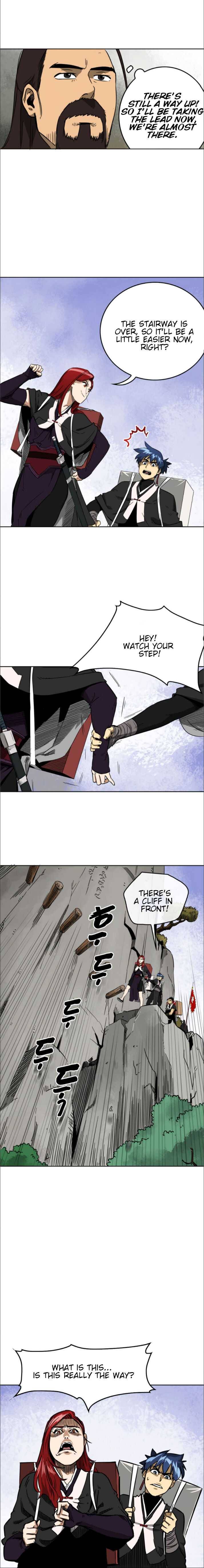 Page 8 of Chapter 29