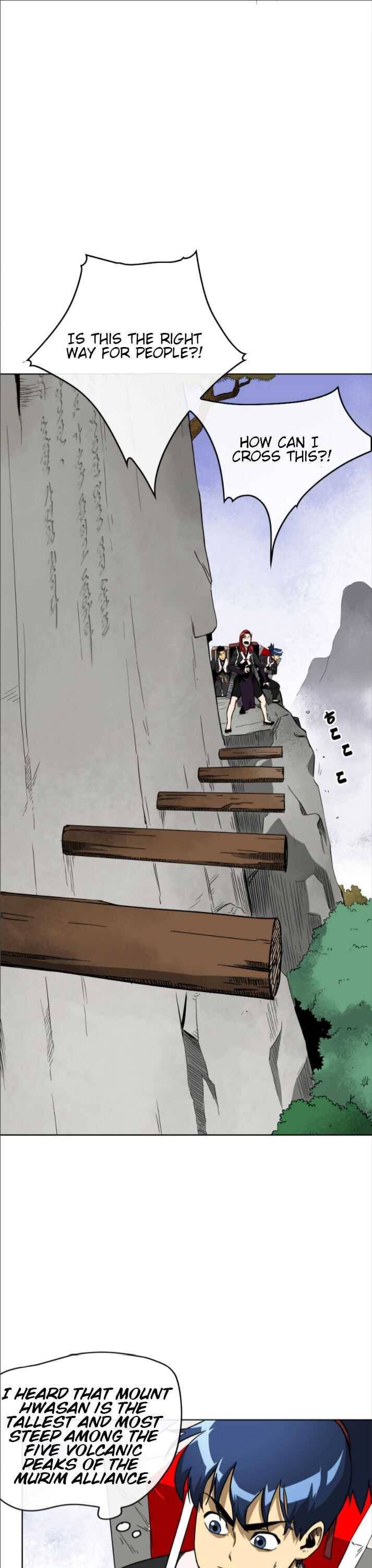 Page 9 of Chapter 29
