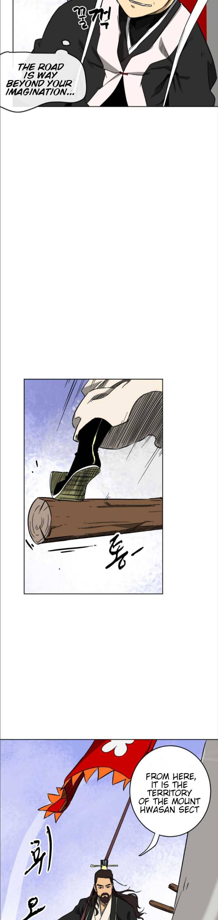 Page 10 of Chapter 29