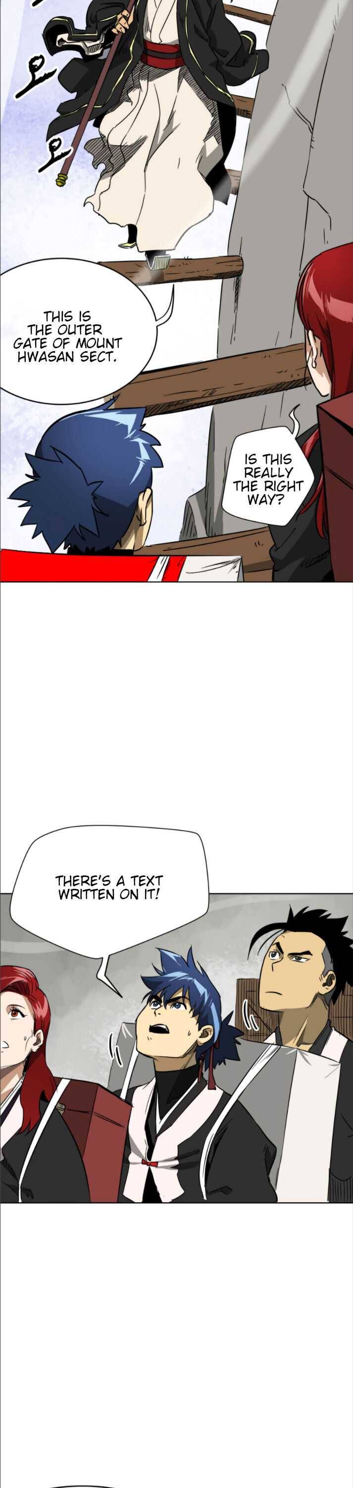 Page 11 of Chapter 29