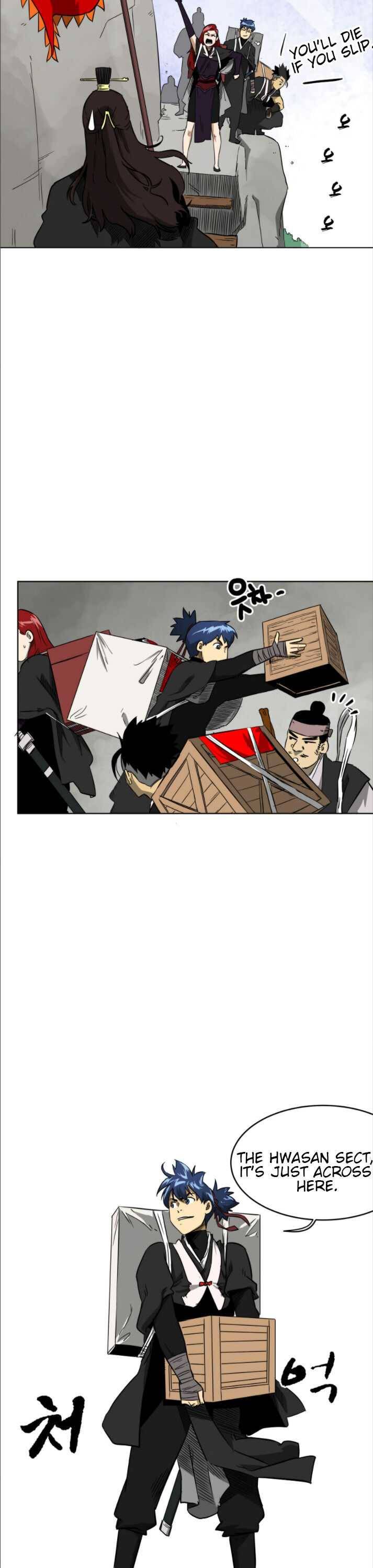 Page 13 of Chapter 29