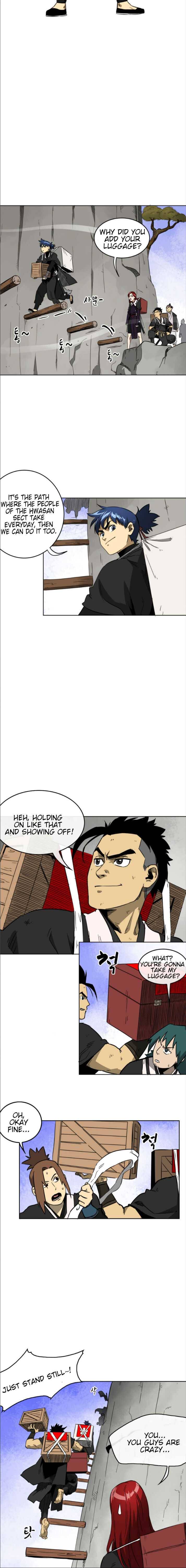 Page 14 of Chapter 29