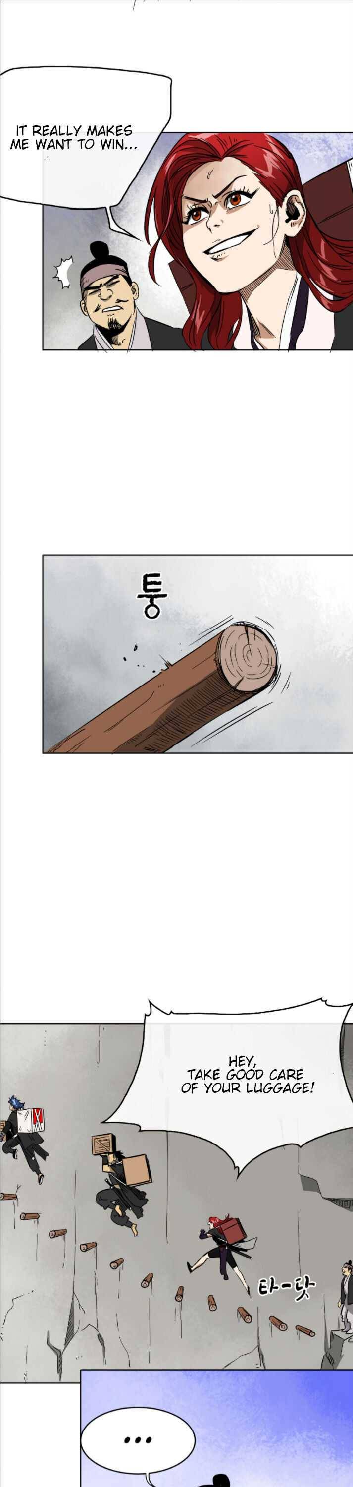 Page 15 of Chapter 29