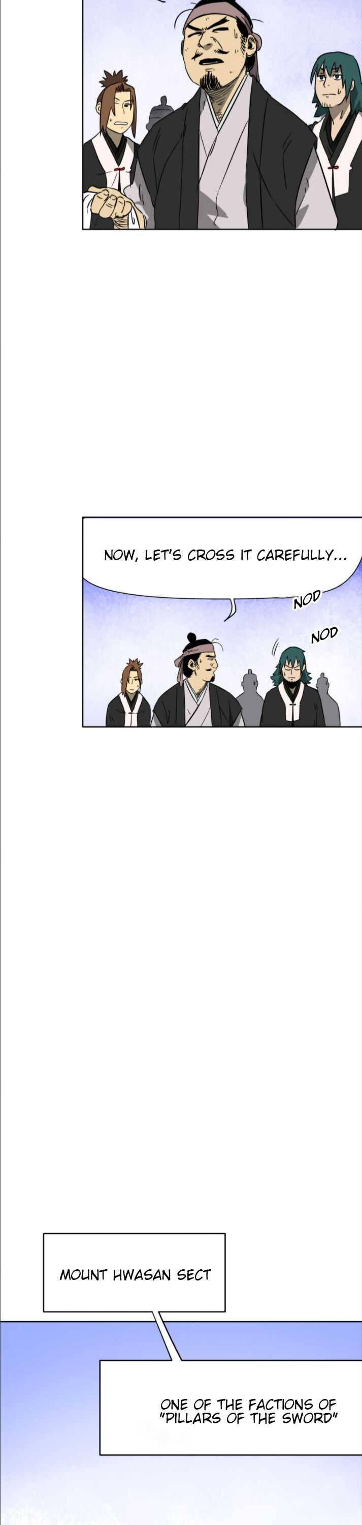 Page 16 of Chapter 29