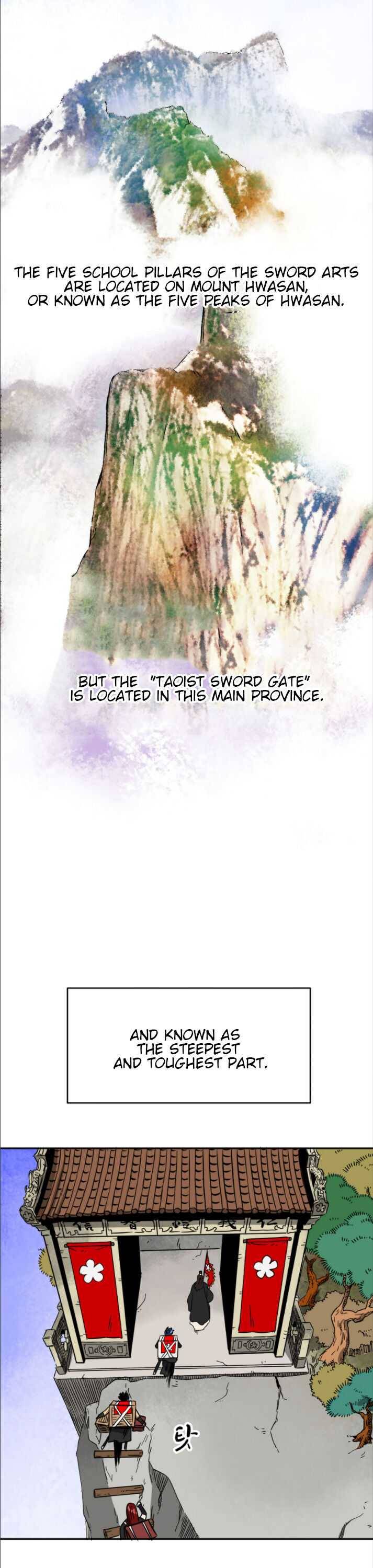 Page 17 of Chapter 29