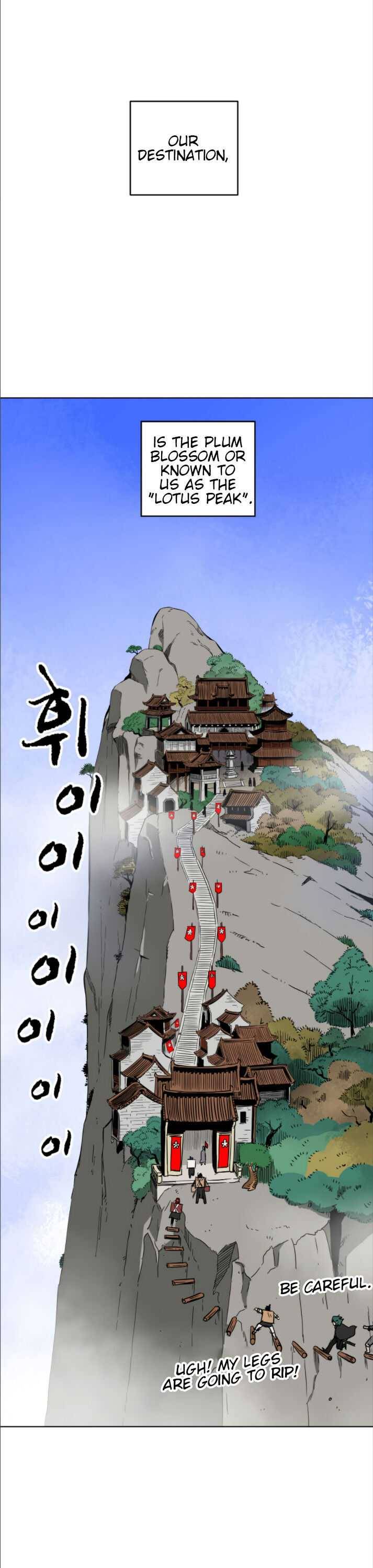 Page 18 of Chapter 29