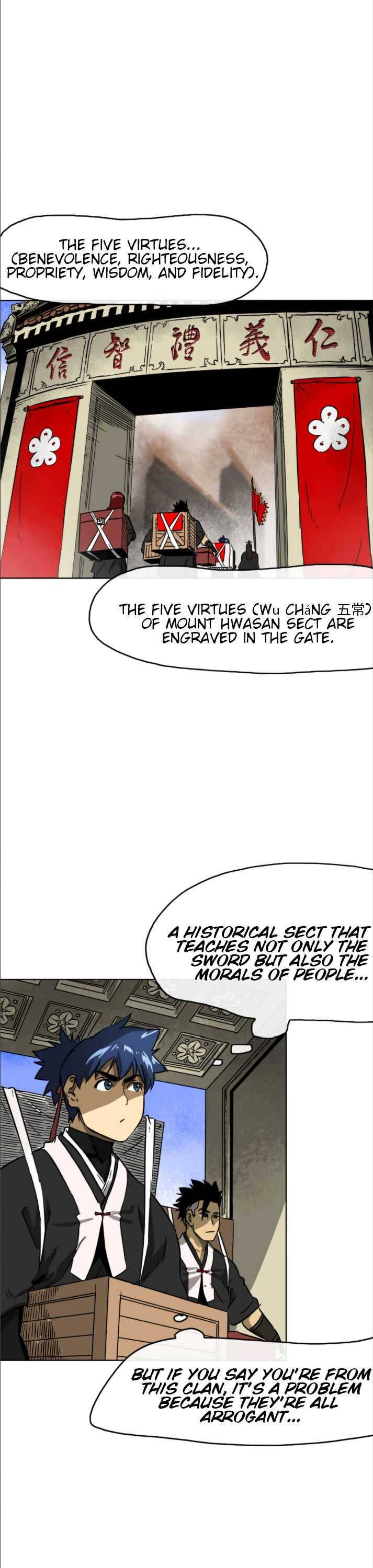 Page 19 of Chapter 29