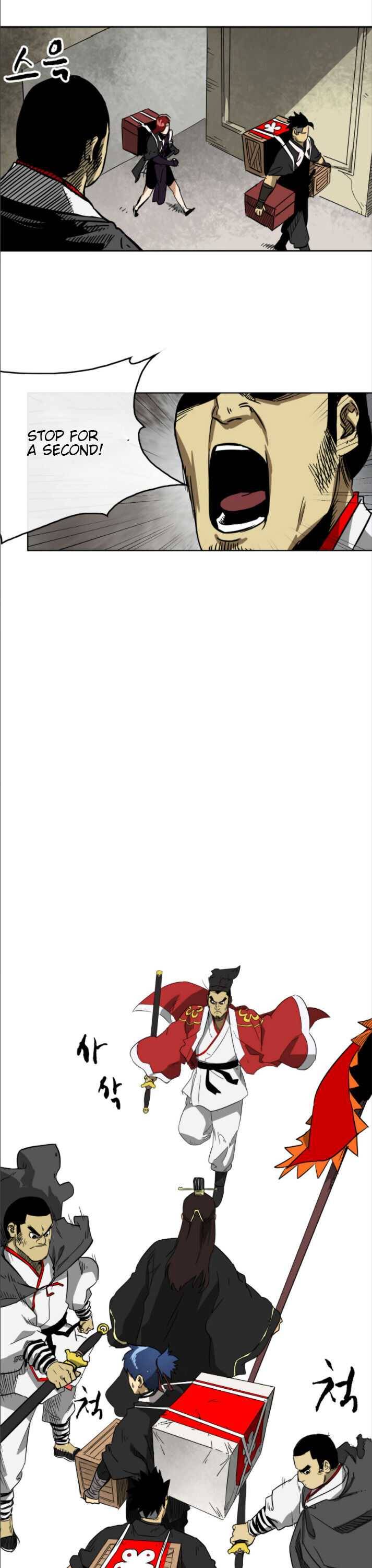 Page 20 of Chapter 29