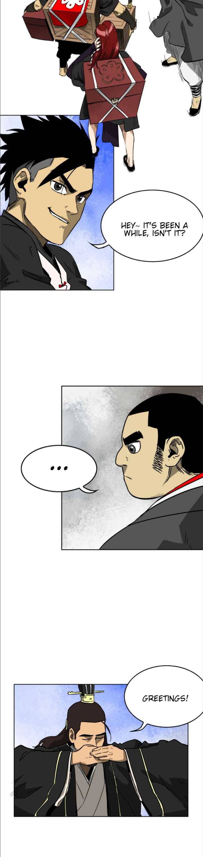 Page 21 of Chapter 29