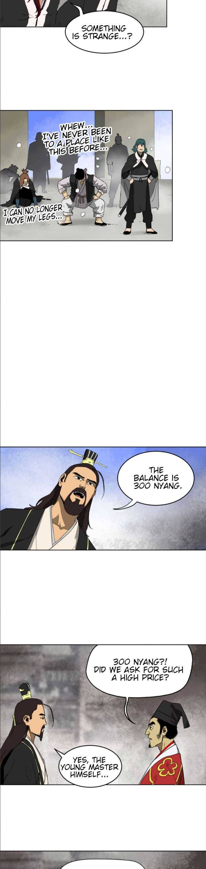 Page 24 of Chapter 29