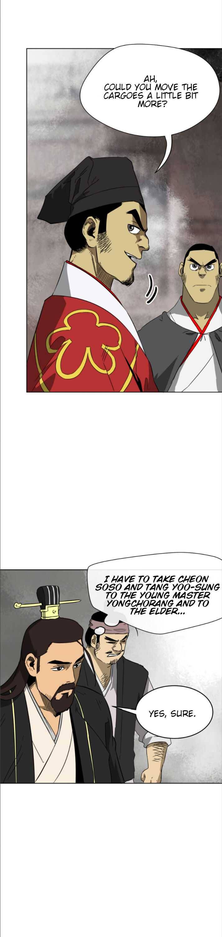 Page 26 of Chapter 29