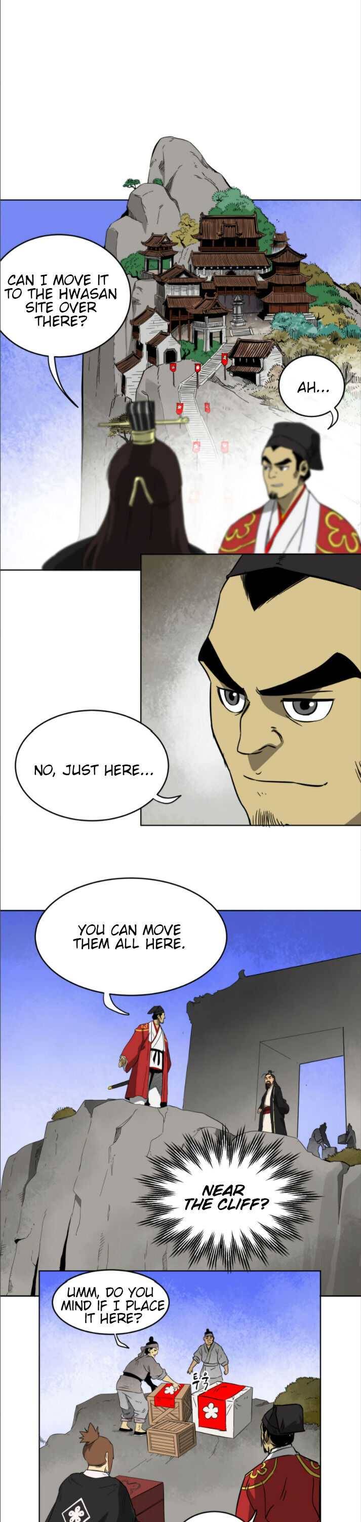 Page 27 of Chapter 29