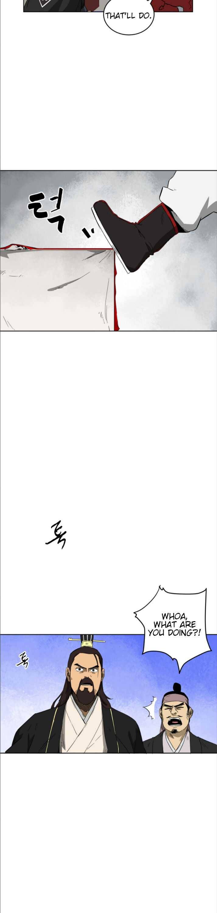 Page 28 of Chapter 29