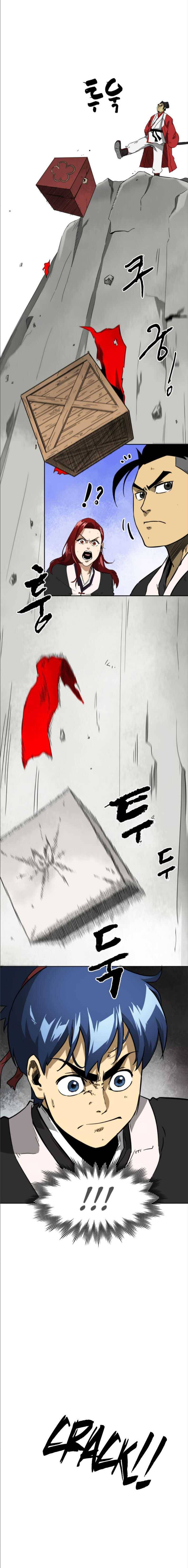 Page 29 of Chapter 29