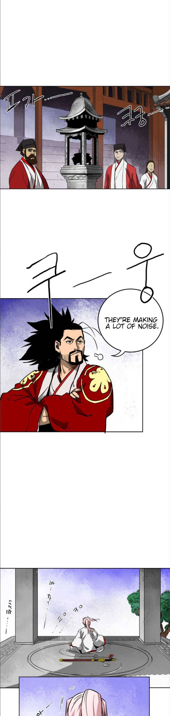 Page 2 of Chapter 30