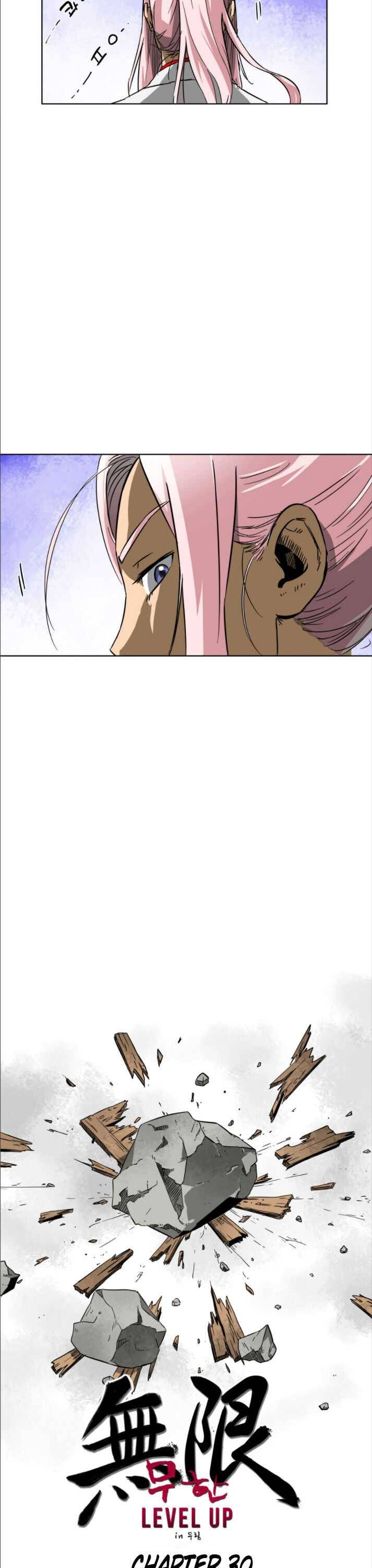 Page 3 of Chapter 30