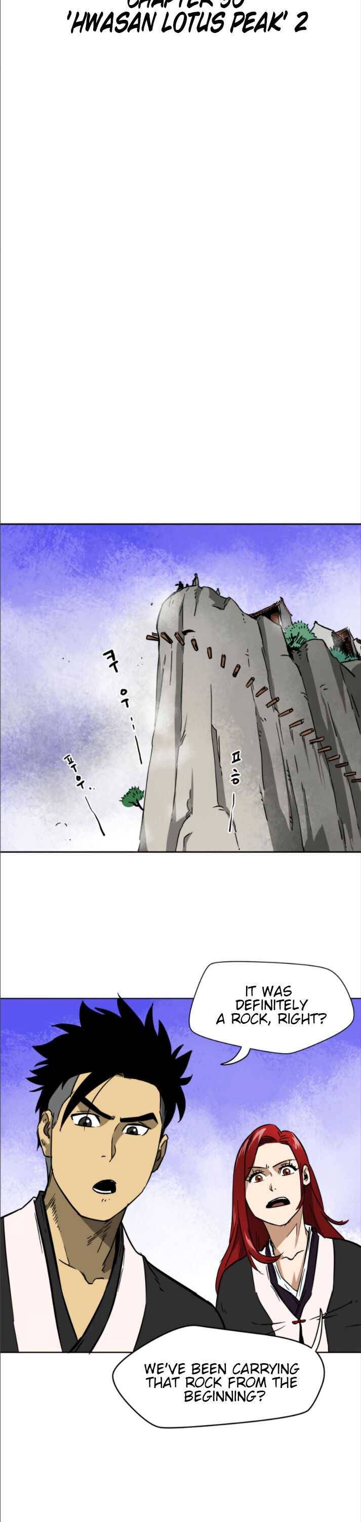 Page 4 of Chapter 30