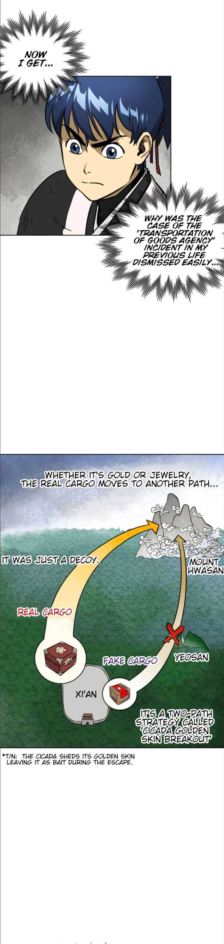 Page 5 of Chapter 30