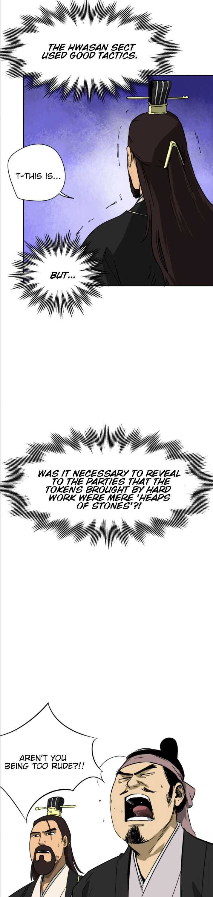 Page 6 of Chapter 30