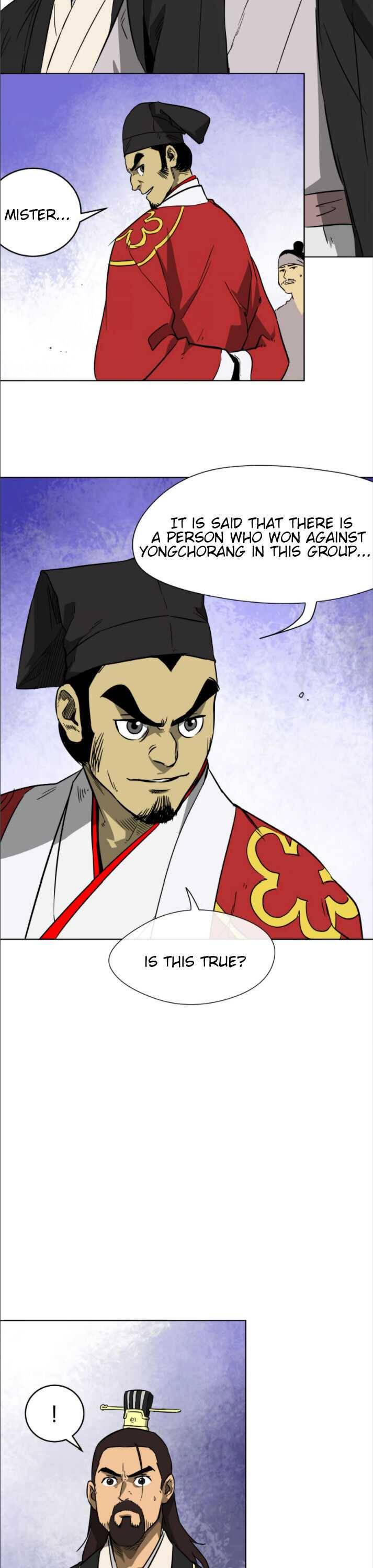 Page 7 of Chapter 30